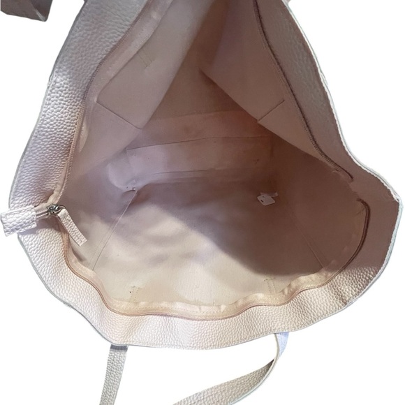 Bath and Body Works Tote Bag NWT - Picture 5 of 9